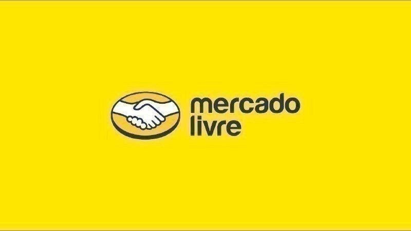 ***🔥*** Cupom Mercado Livre