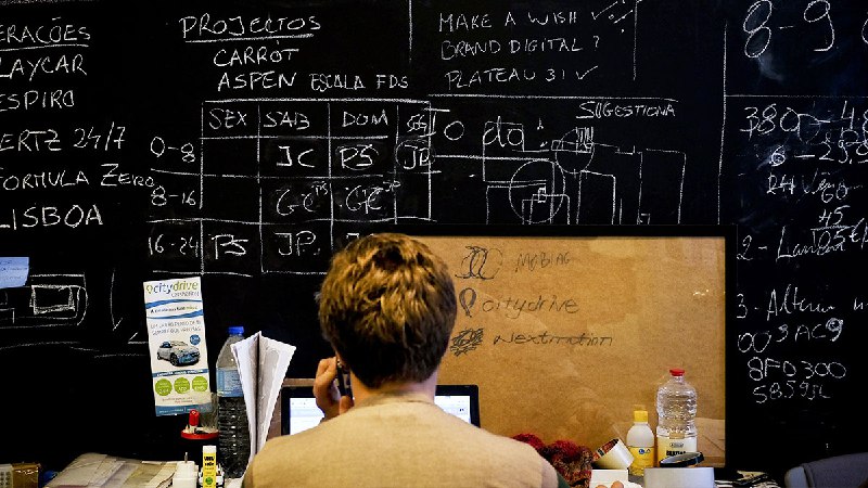 [https://hbr.org/2018/07/research-the-average-age-of-a-successful-startup-founder-is-45‌](https://hbr.org/2018/07/research-the-average-age-of-a-successful-startup-founder-is-45%E2%80%8C)