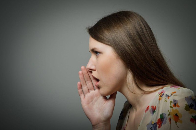 **70% of people don't like their …