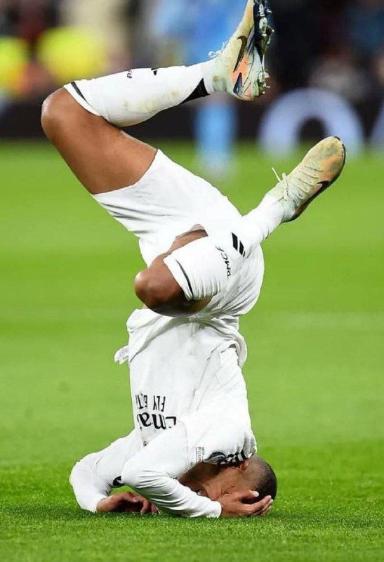 Real madrid top klublarga qarshi faqat …