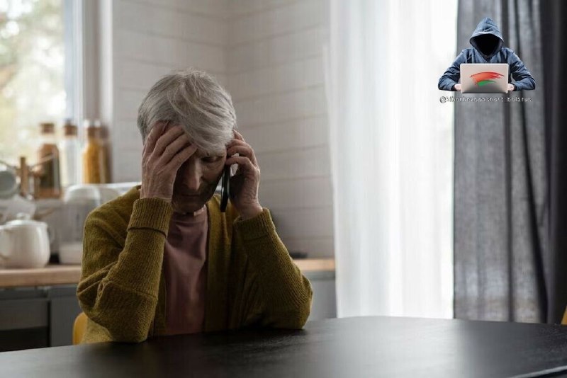 [‍](https://smmbox.com/uploads/temp/3a13429bd6b3ec2bdbef24a14acd32f9.jpeg)***❓*** Как защитить пенсионеров от мошенников