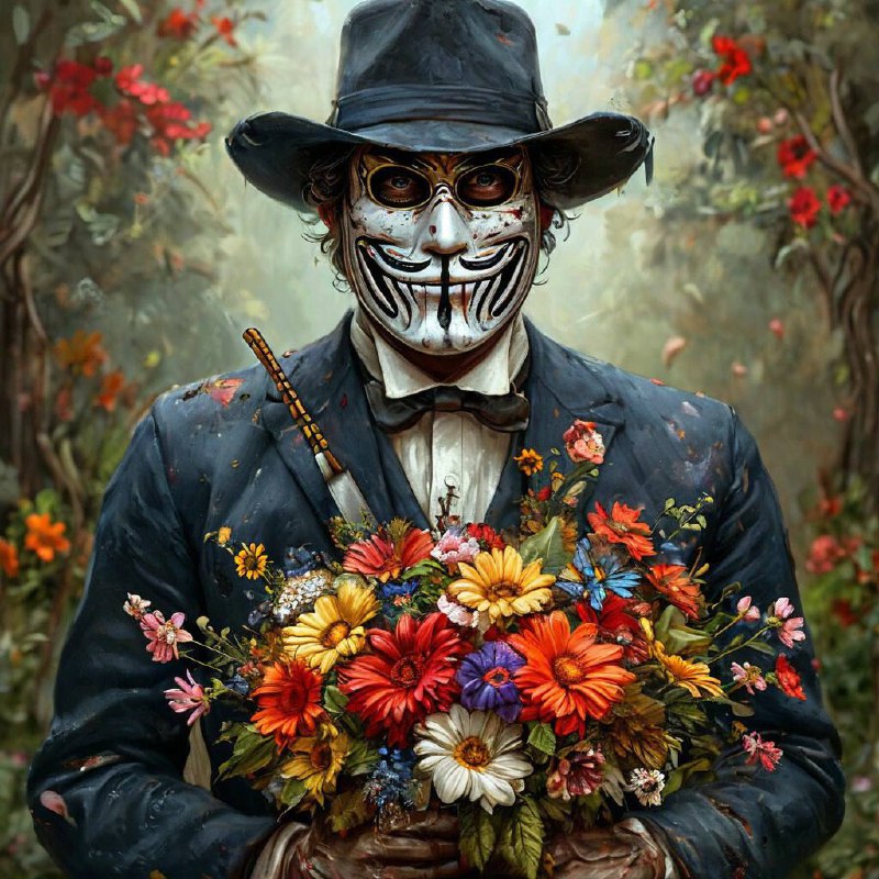 ******❤️*********В преддверии 14 февраля активизируются киберпреступники, …