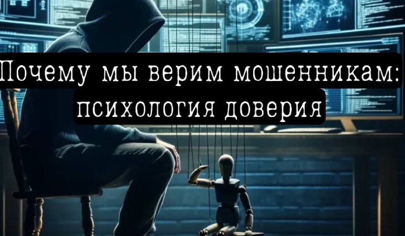 ***🔵***Каждый день только в Беларуси десятки-сотни …