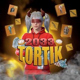 TORTIK