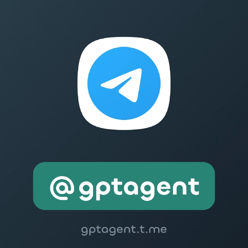 [fragment.com/username/gptagent](http://fragment.com/username/gptagent)