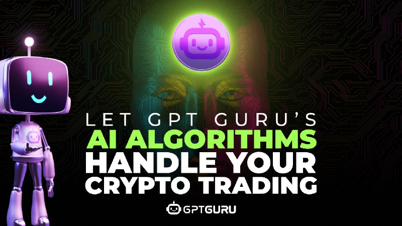 GPT Guru’s indicators are designed to …