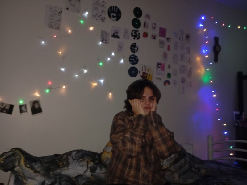 ?︎???