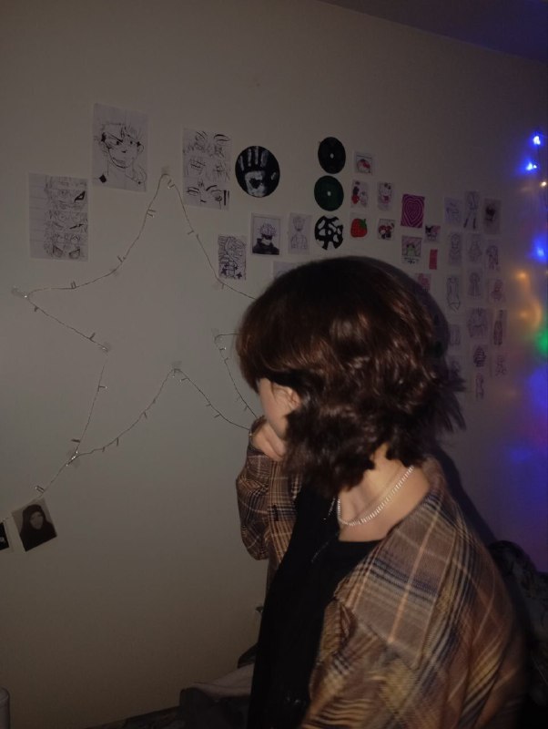 ?︎???