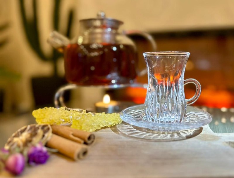 بازرگانی گرام