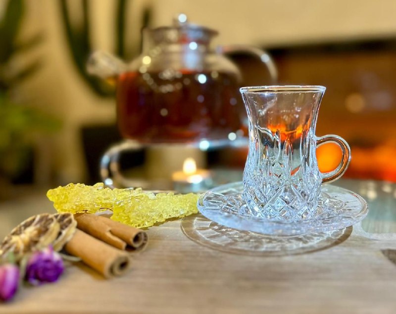 بازرگانی گرام