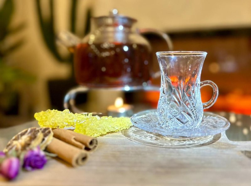 بازرگانی گرام