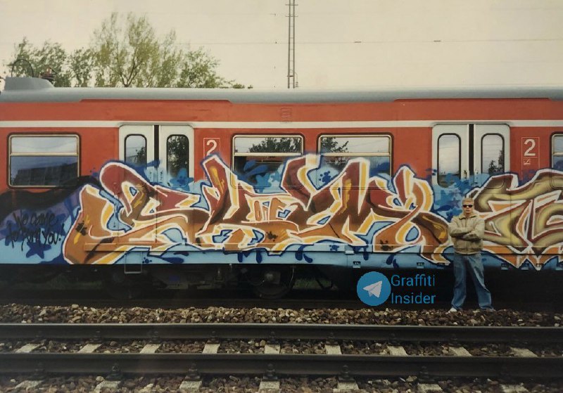 Skim (Germany)