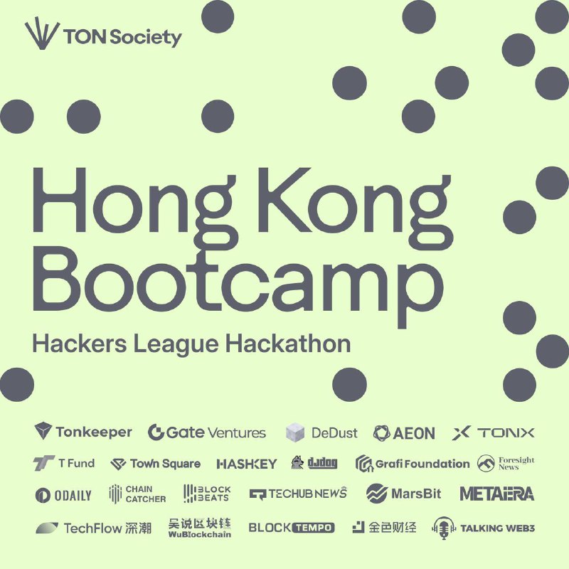 **Hackers League Hong Kong Bootcamp: Last …