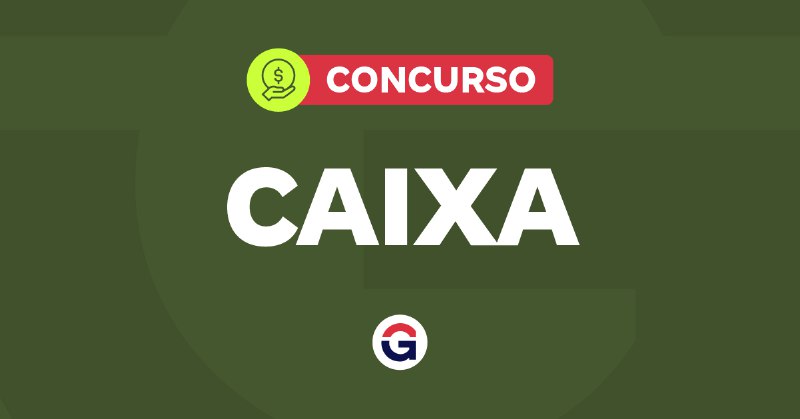 Concurso CAIXA: sindicato e aprovados pedem …