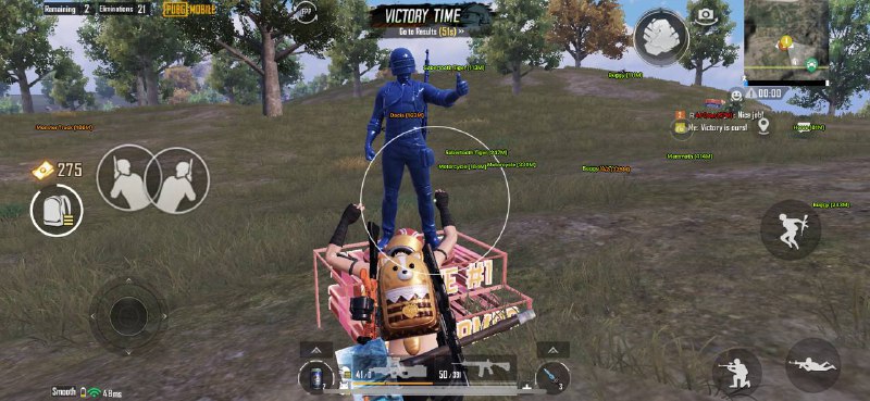 STORE༺༻@GRNDE1Proo