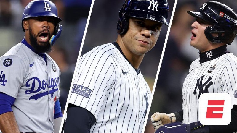 [Cashman da impresión mantendrá timonel Boone](https://espndeportes.espn.com/beisbol/nota/_/id/14408649/new-york-yankees-brian-cashman-mantendra-manager-aaron-boone)