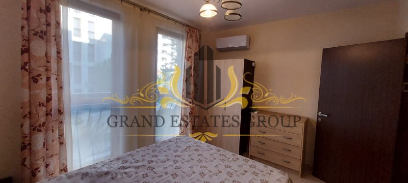 GRAND ESTATES GROUP АГЕНТСТВО НЕДВИЖИМОСТИ