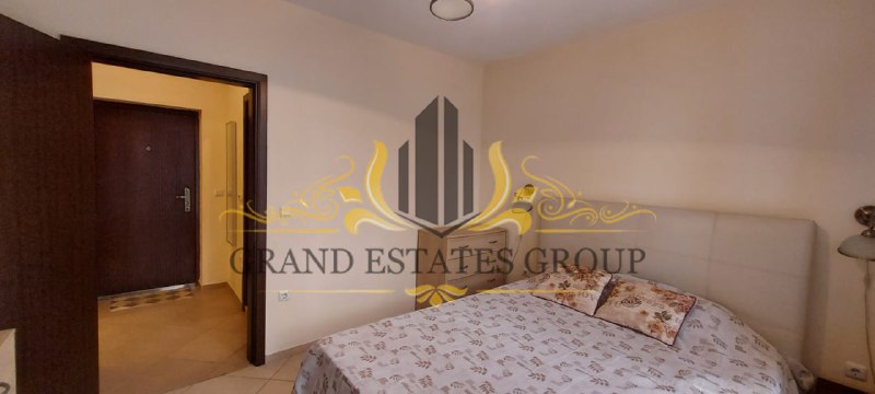 GRAND ESTATES GROUP АГЕНТСТВО НЕДВИЖИМОСТИ