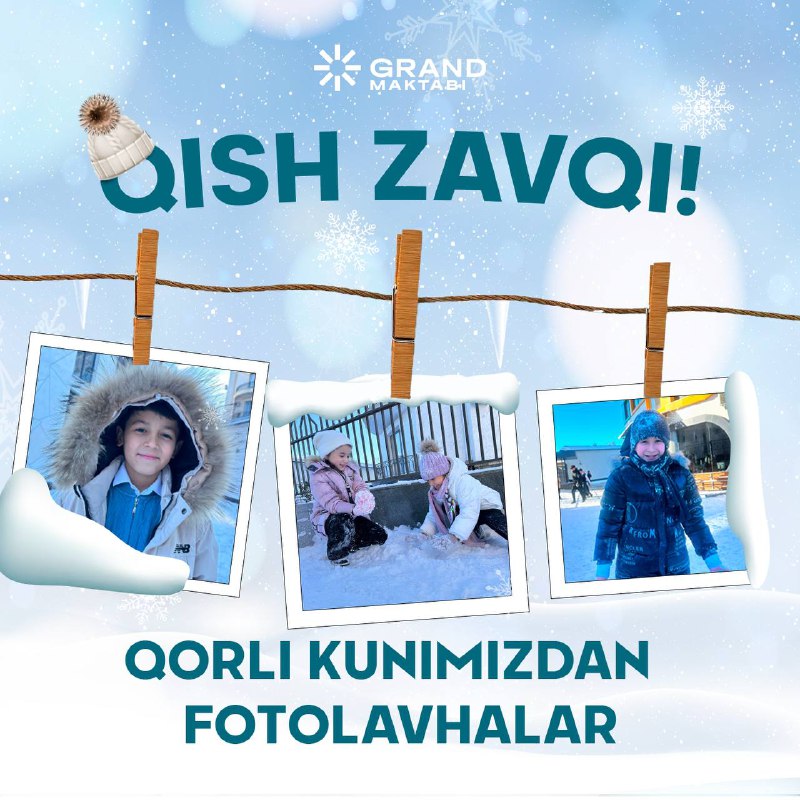 [#QISH\_ZAVQI](?q=%23QISH_ZAVQI)