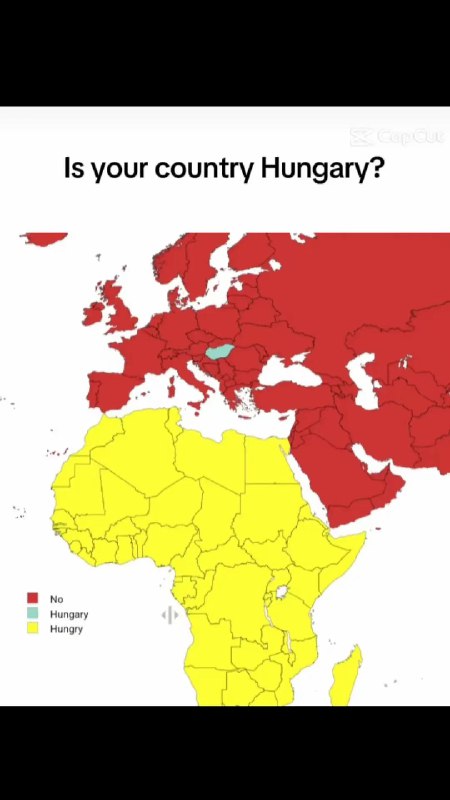 Записки старшего сержанта