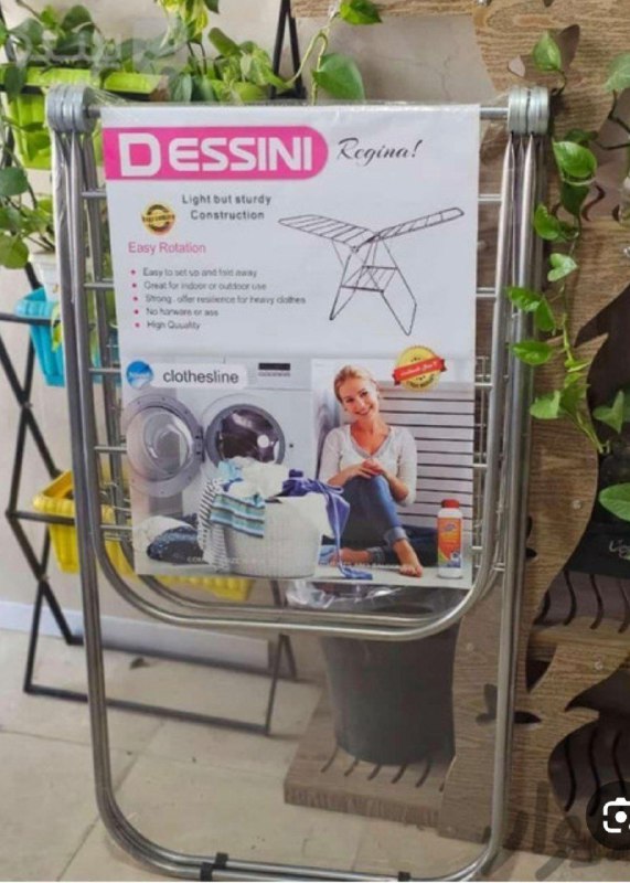 ***?***بندرخت دسینی