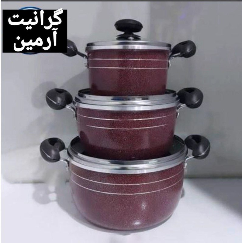 ??بازرگانی گرانیت آرمین??