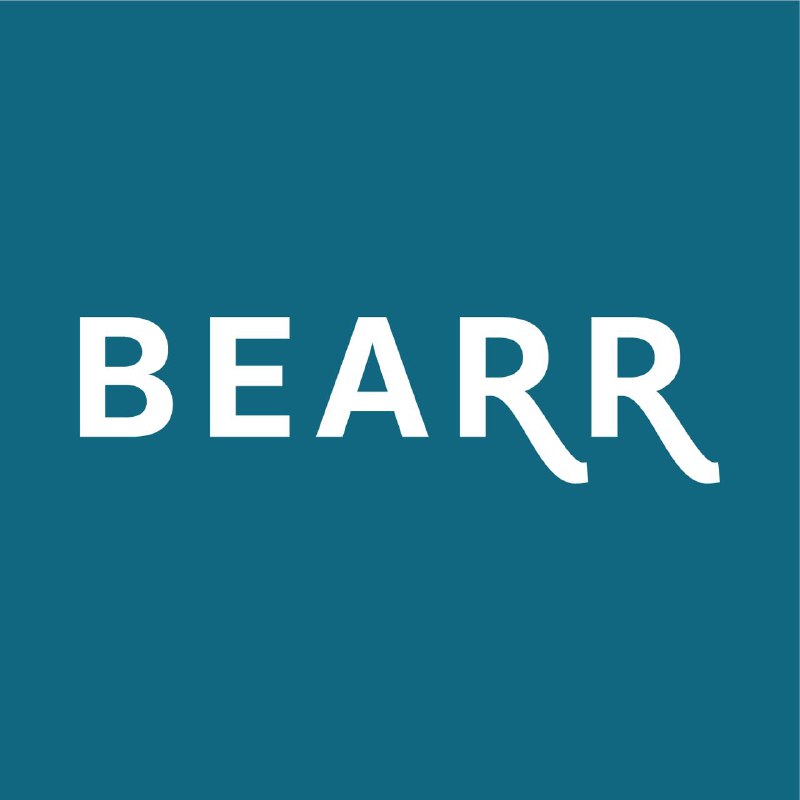 **Малі гранти від BEARR Trust**