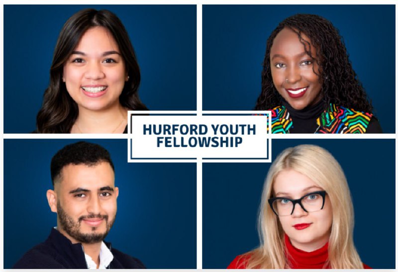 [​​](https://telegra.ph/file/8166cdab7d920b04de46c.jpg)**Hurford Youth Leadership**