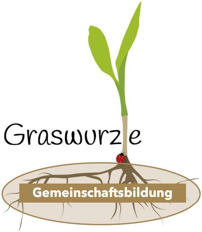 Graswurzle