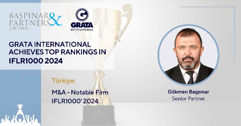 *****🇹🇷*** GRATA International Associate office in …