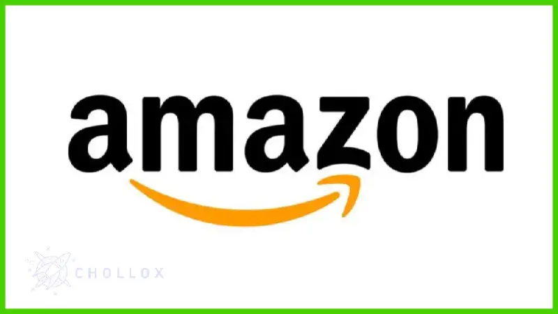 ***🔰***Nueva promoción en Amazon España valida para los primeros 25.000 usuarios en rellenar tan solo 3 preguntas que te dejamos …