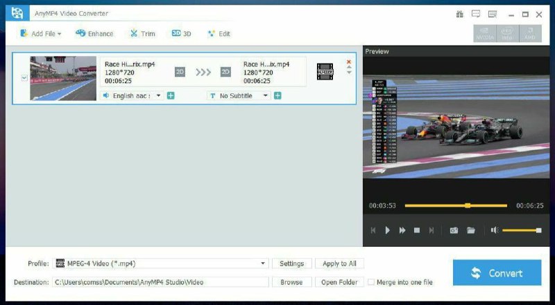 Obtenha gratuitamente um programa para editar …