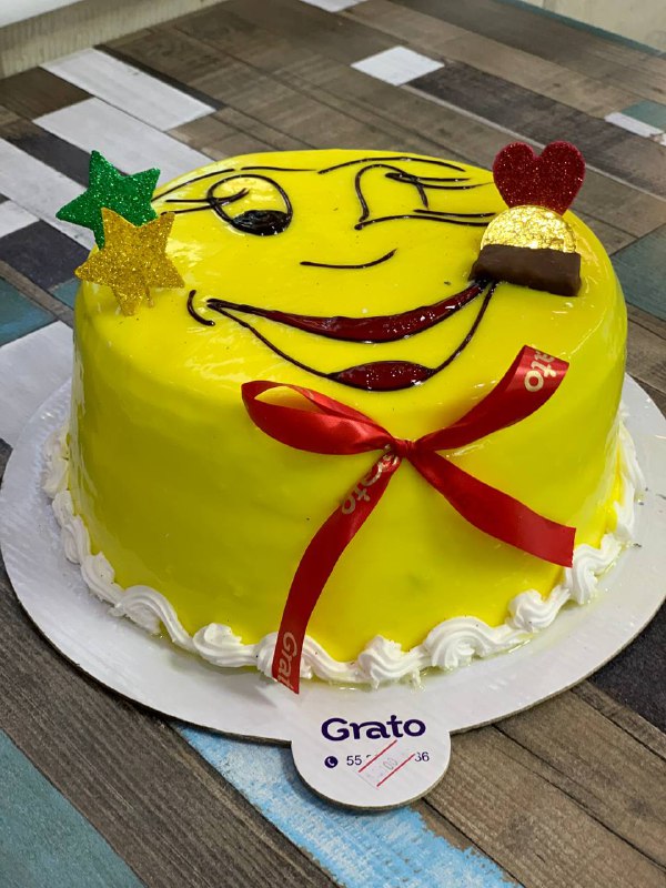 Grato_uz