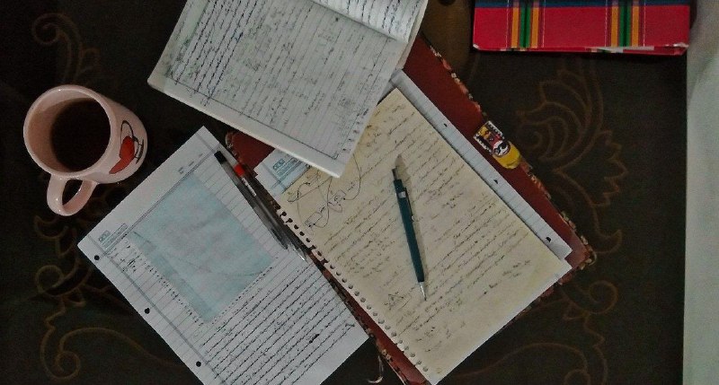 اتاق زیر شیروانی .