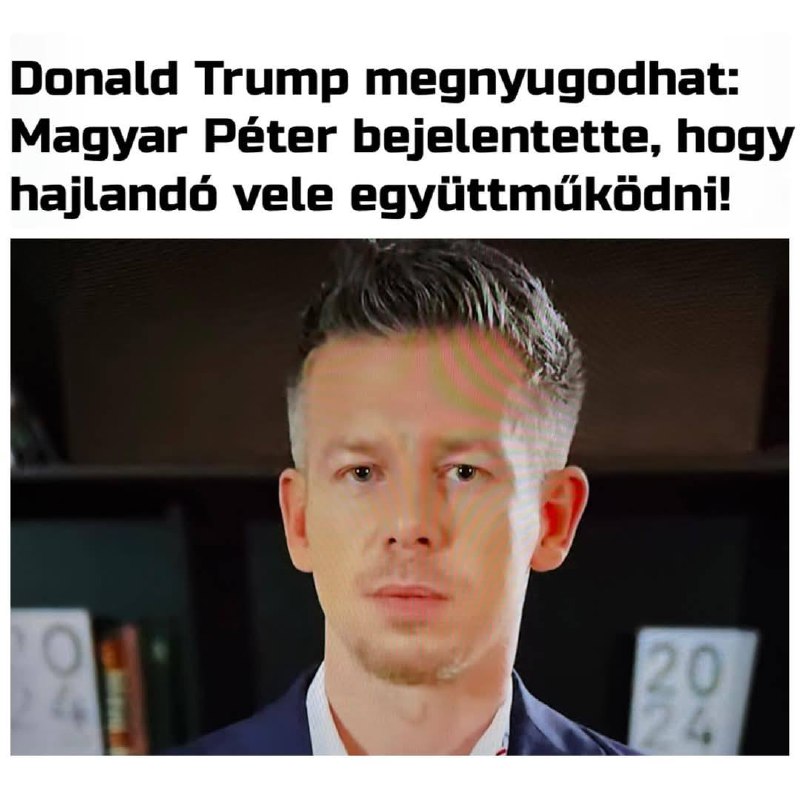 Újabb pánik és nyalizás megy…***😂******😂******😂******🍿******🍿******🍿***