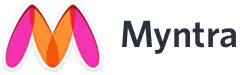 Myntra : Women’s T-Shirt Starts @99.