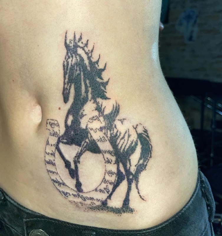 GUT | Great Ukrainian Tattoo