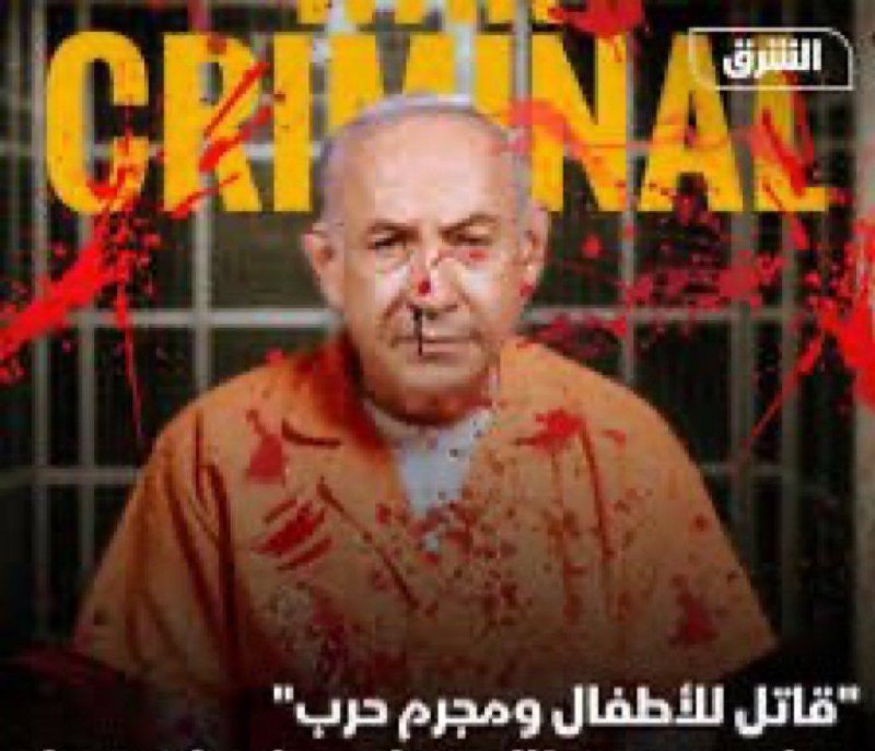 **محافظ بعلبك: 41 شهيدًا على الأقل …