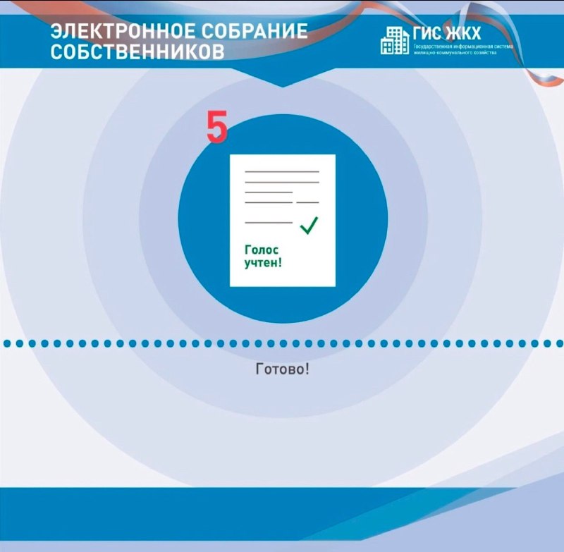 ***📌*** В Московской области запланирован перевод …