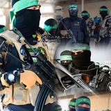 **افخم قنوات فيها صور وفيديوهات للقدس …