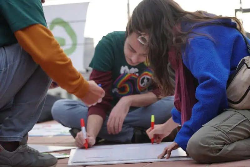 Greenpeace Türkiye