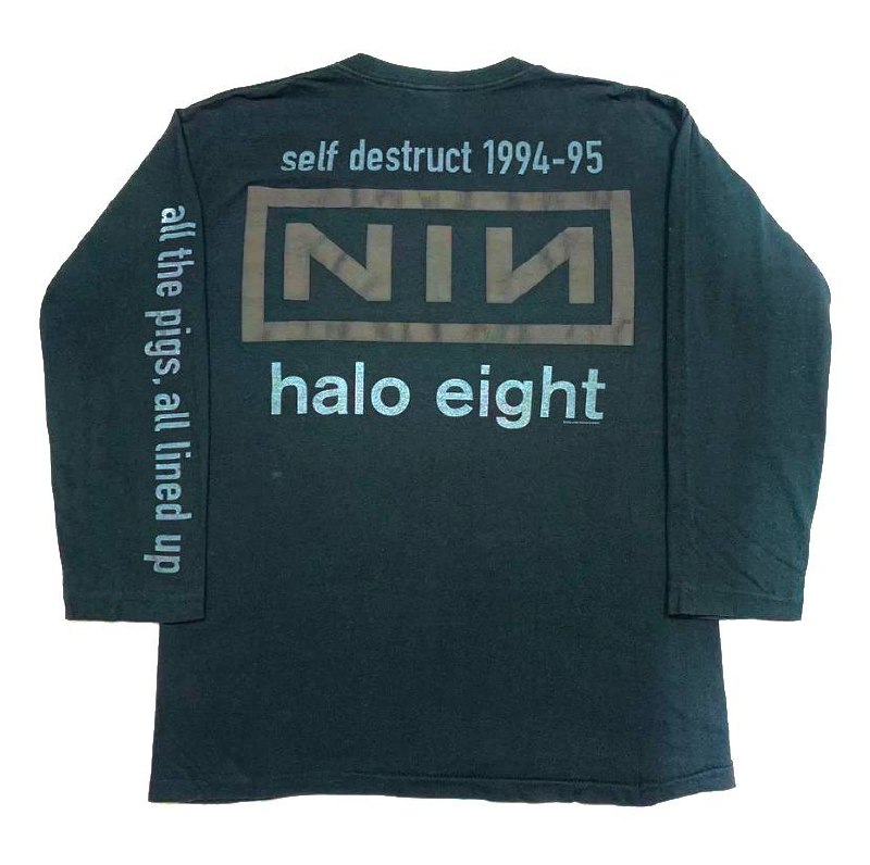 𝐠𝐫𝐢𝐥𝐝𝐢𝐧𝐱