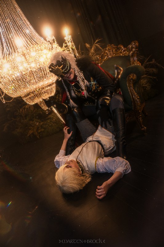 [#vorik\_cosplay\_photo](?q=%23vorik_cosplay_photo)