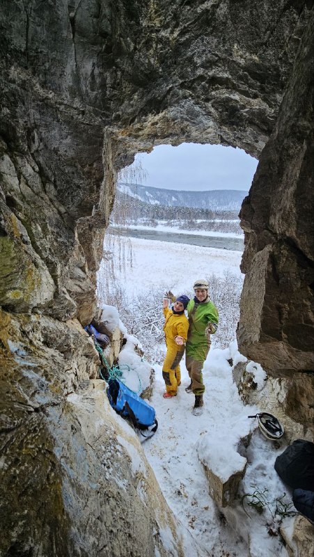 Пётр Григорьев.