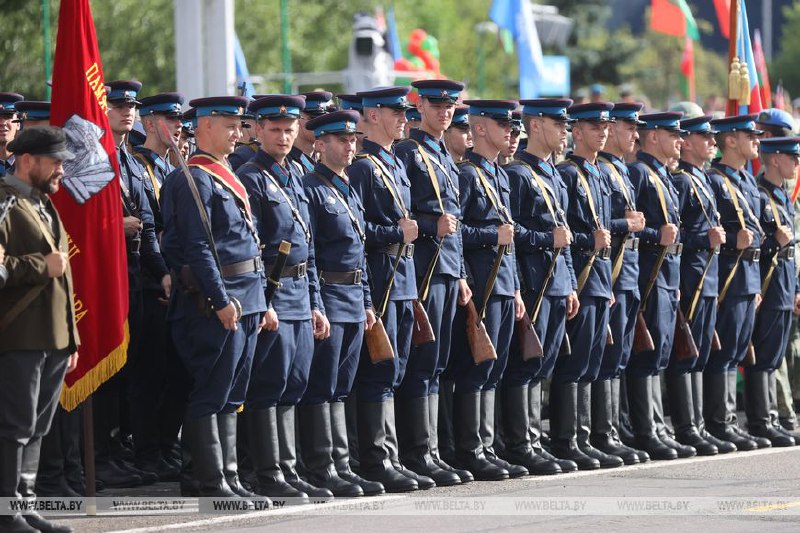 УЗ "Гродненская областная детская больница"