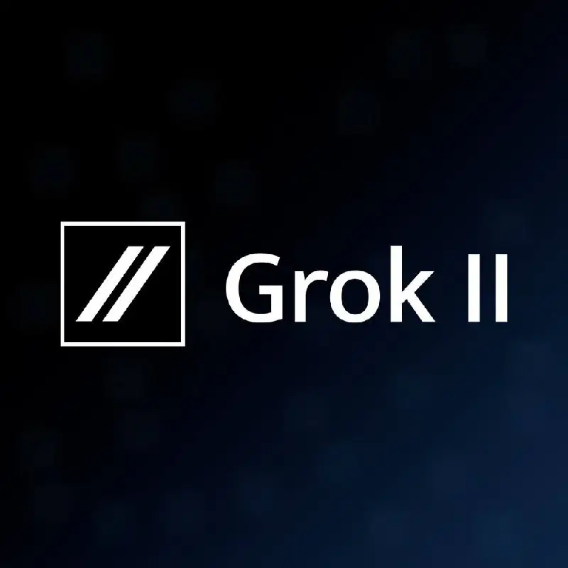 Welcome to Grok2 // entry portal …