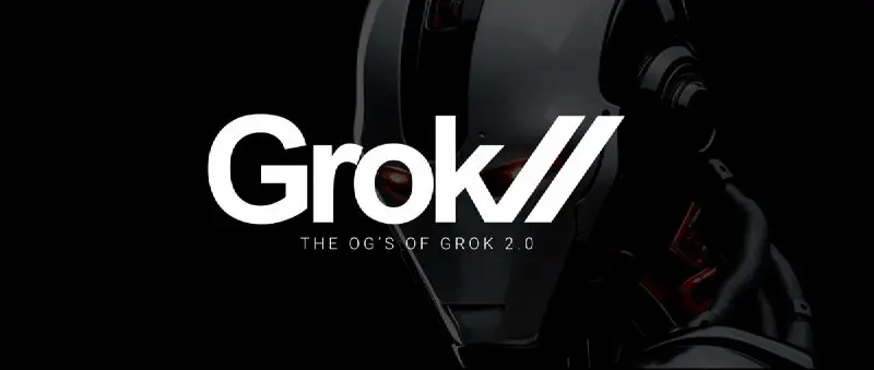 OG GROK 2.0 (ENTRY PORTAL)