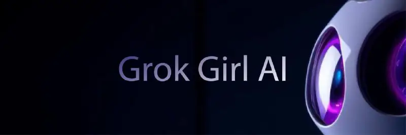 GROK AI came up with the …