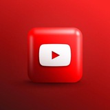 [أفـضٰل وأسـرع بُـوت تـحـمـيل فـيديـوهـات من …