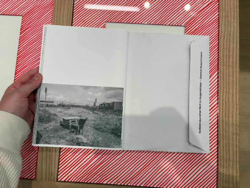 Гроотенс левша